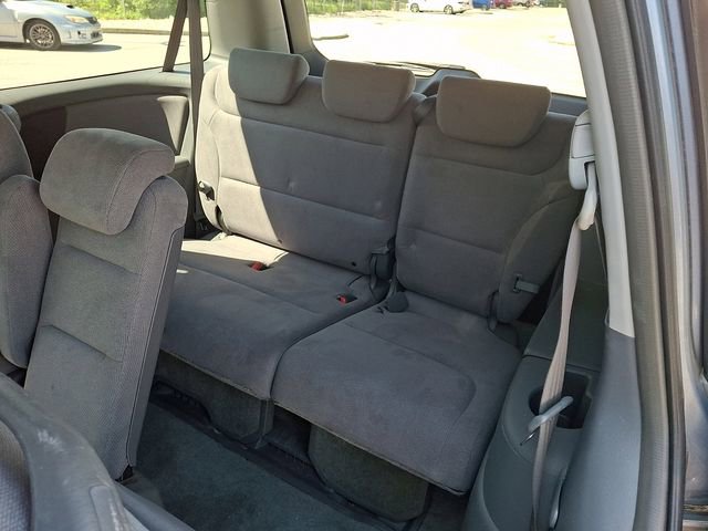 Used 2006 Honda Odyssey EX image 13