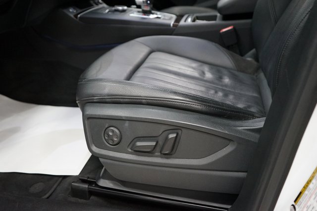 Used 2019 Audi Q5 2.0T Premium image 26