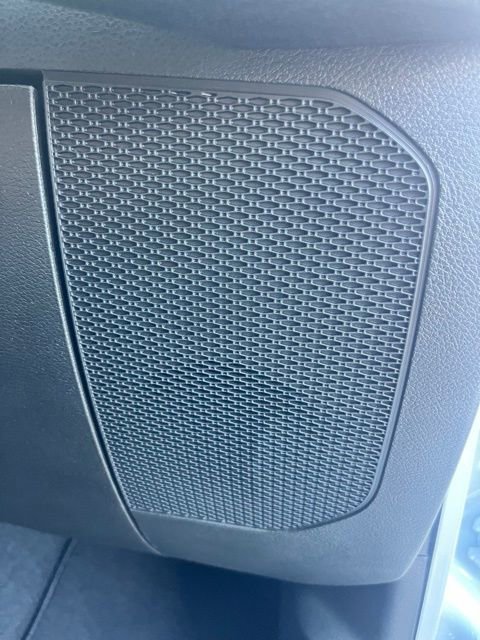 New 2026 Jeep Wrangler Sport image 21