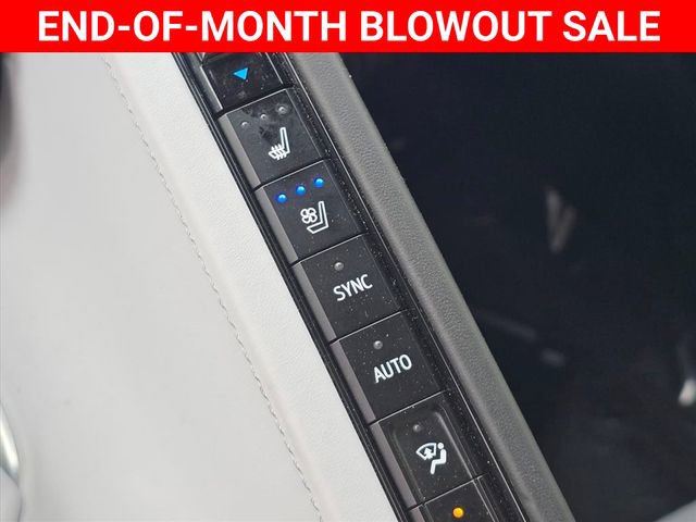 Certified 2023 Chevrolet Corvette Stingray Premium Conv w/ Z51 Performance Package image 26