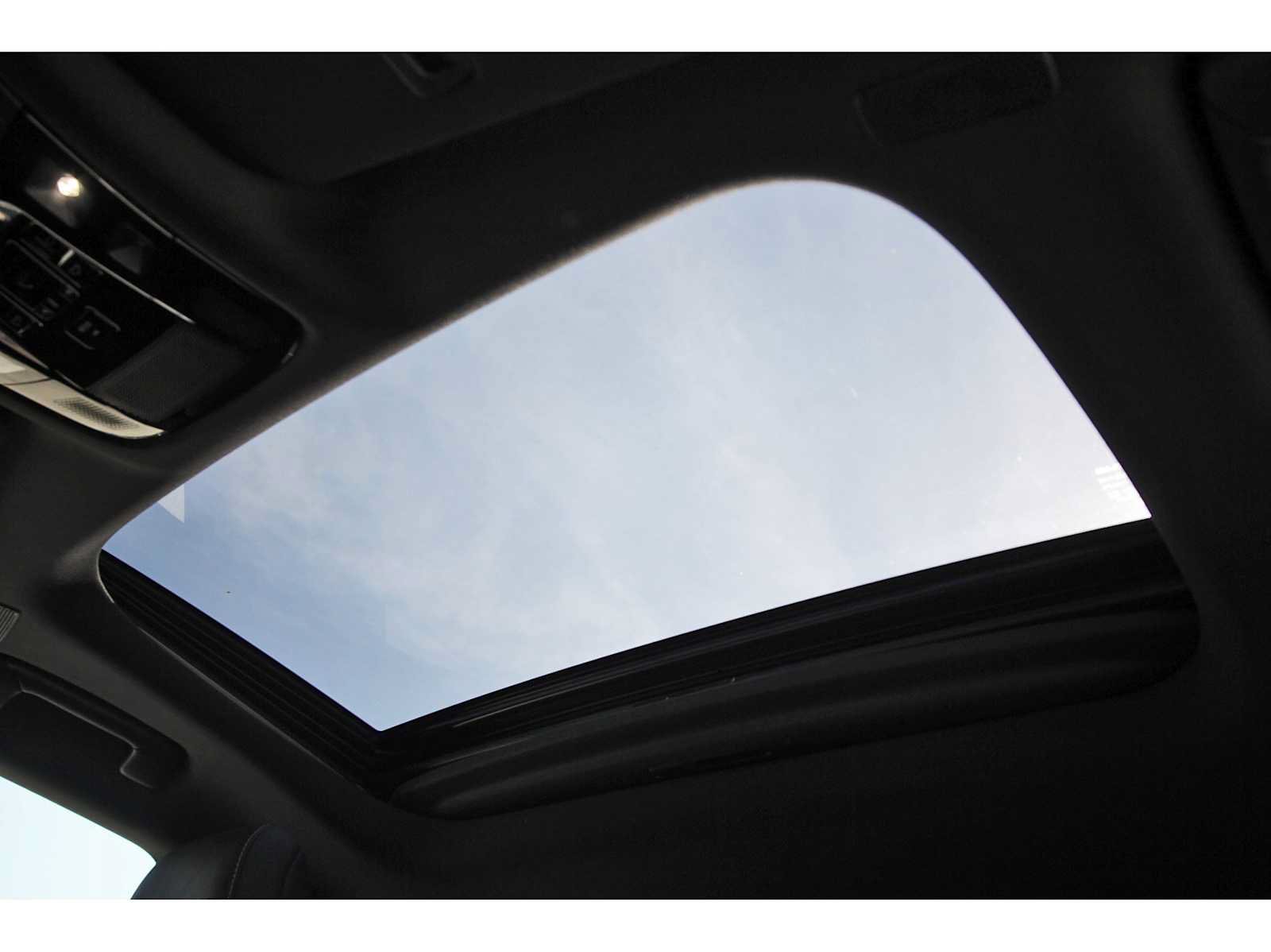 Used 2025 Lexus RX 350 Premium Plus w/ Accessory Package (Z1) FWD image 27