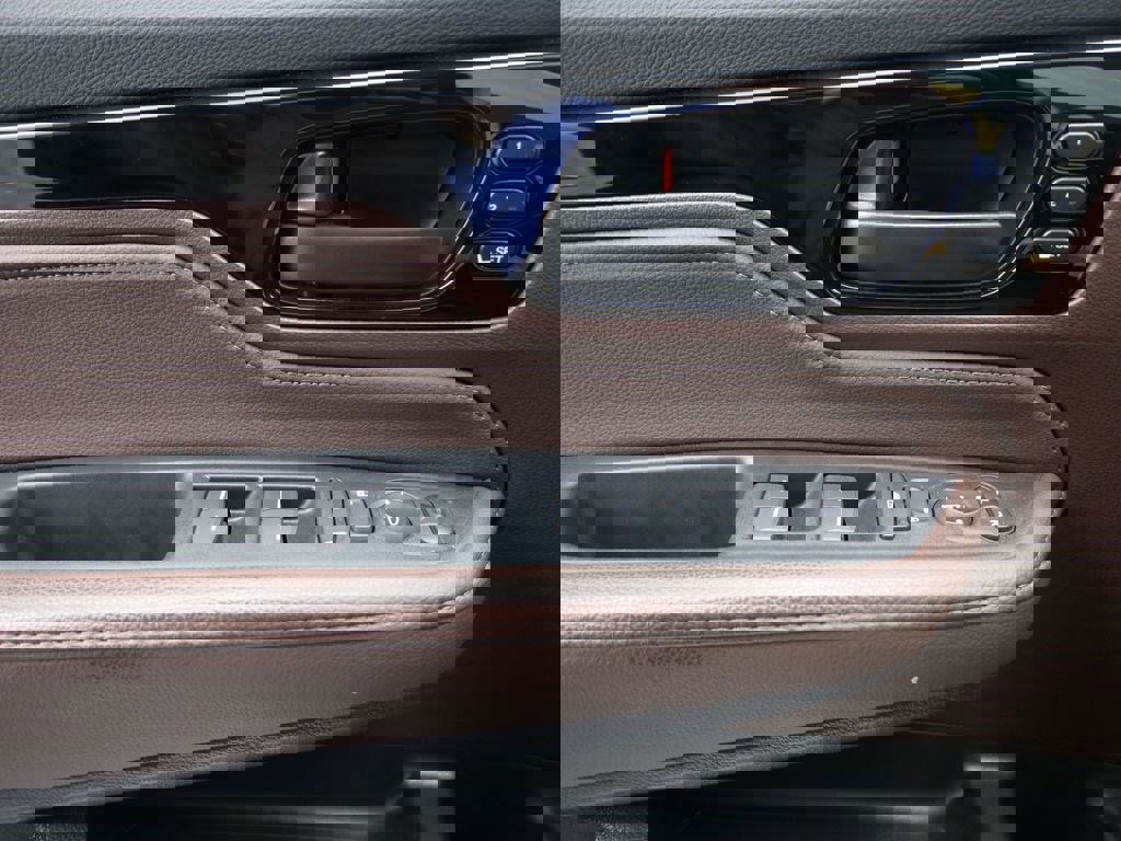 Used 2026 Honda Odyssey Touring image 16