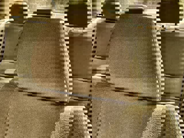 Used 2008 Honda Civic LX image 25