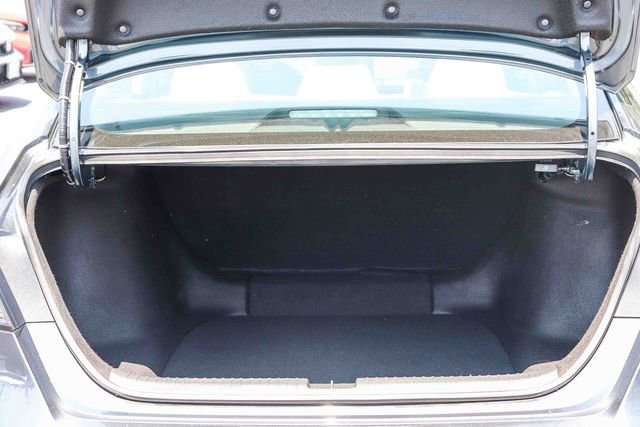 Used 2024 Honda Accord LX image 28