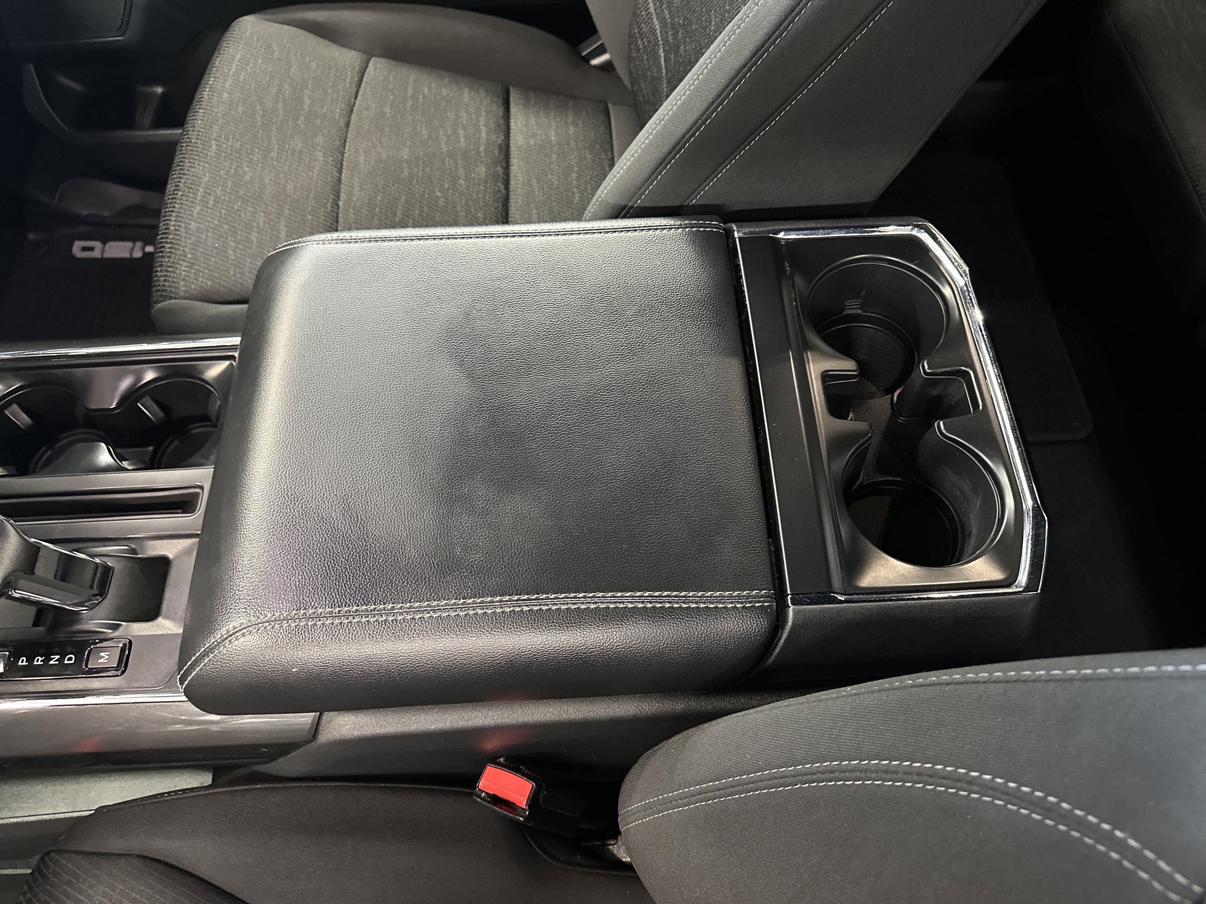 Certified 2023 Ford F150 XLT w/ Equipment Group 302A High image 30