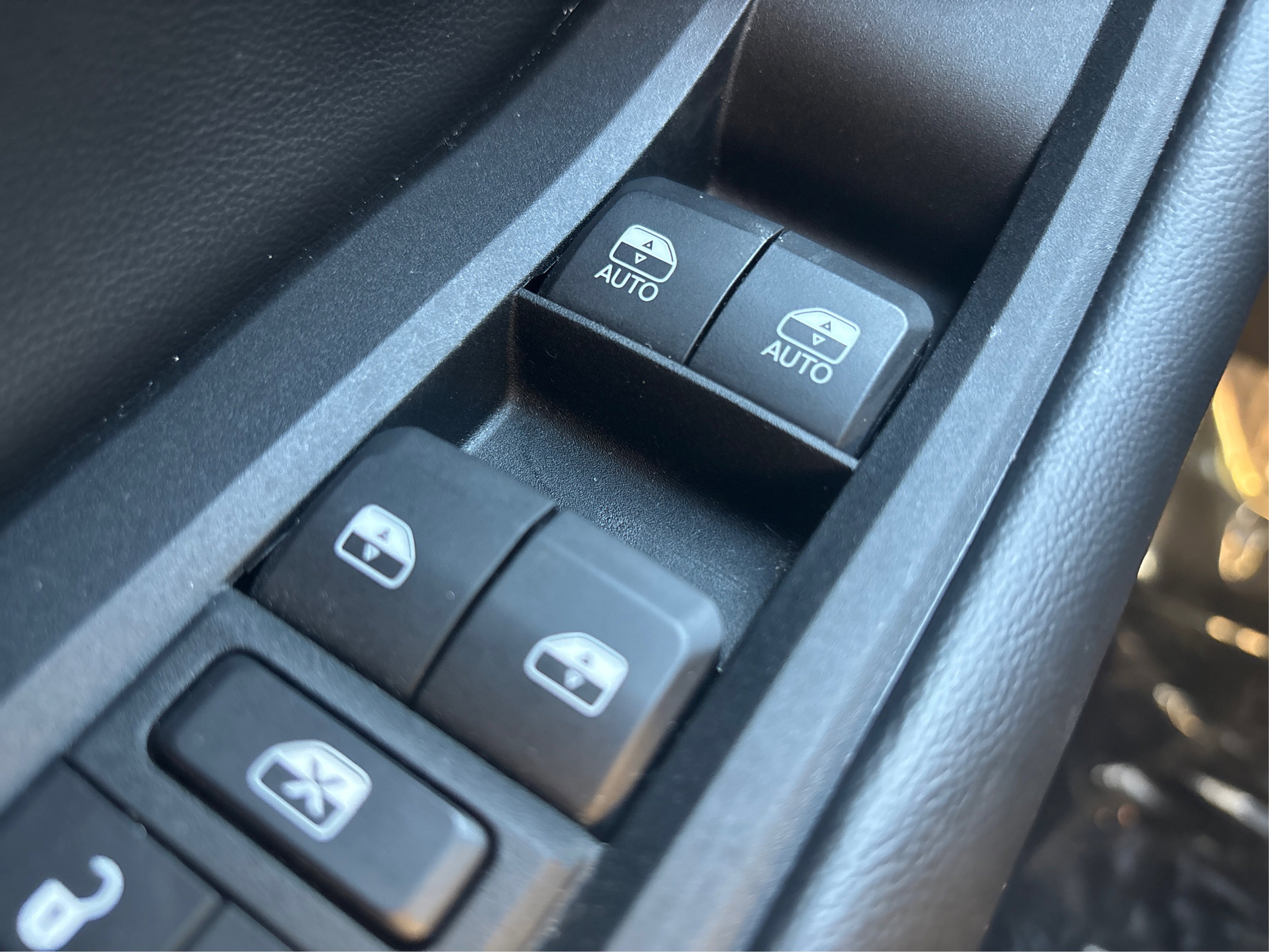 Used 2023 Jeep Grand Cherokee Altitude image 48