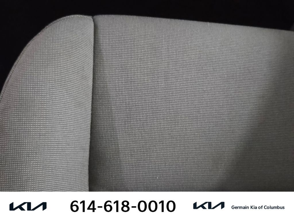 Used 2016 Ford Transit 250 130 Low Roof w/ Exterior Upgrade Package RWD image 27
