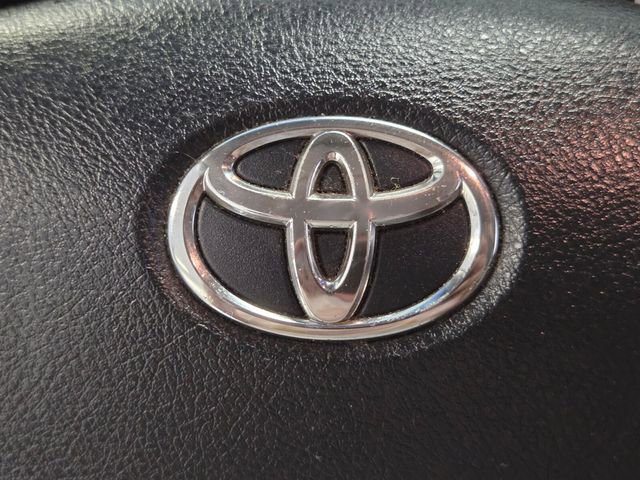 Used 2013 Toyota Tundra 2WD CrewMax w/ SR5 Pkg image 27