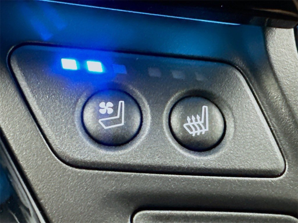 Certified 2026 Honda Odyssey Elite image 31