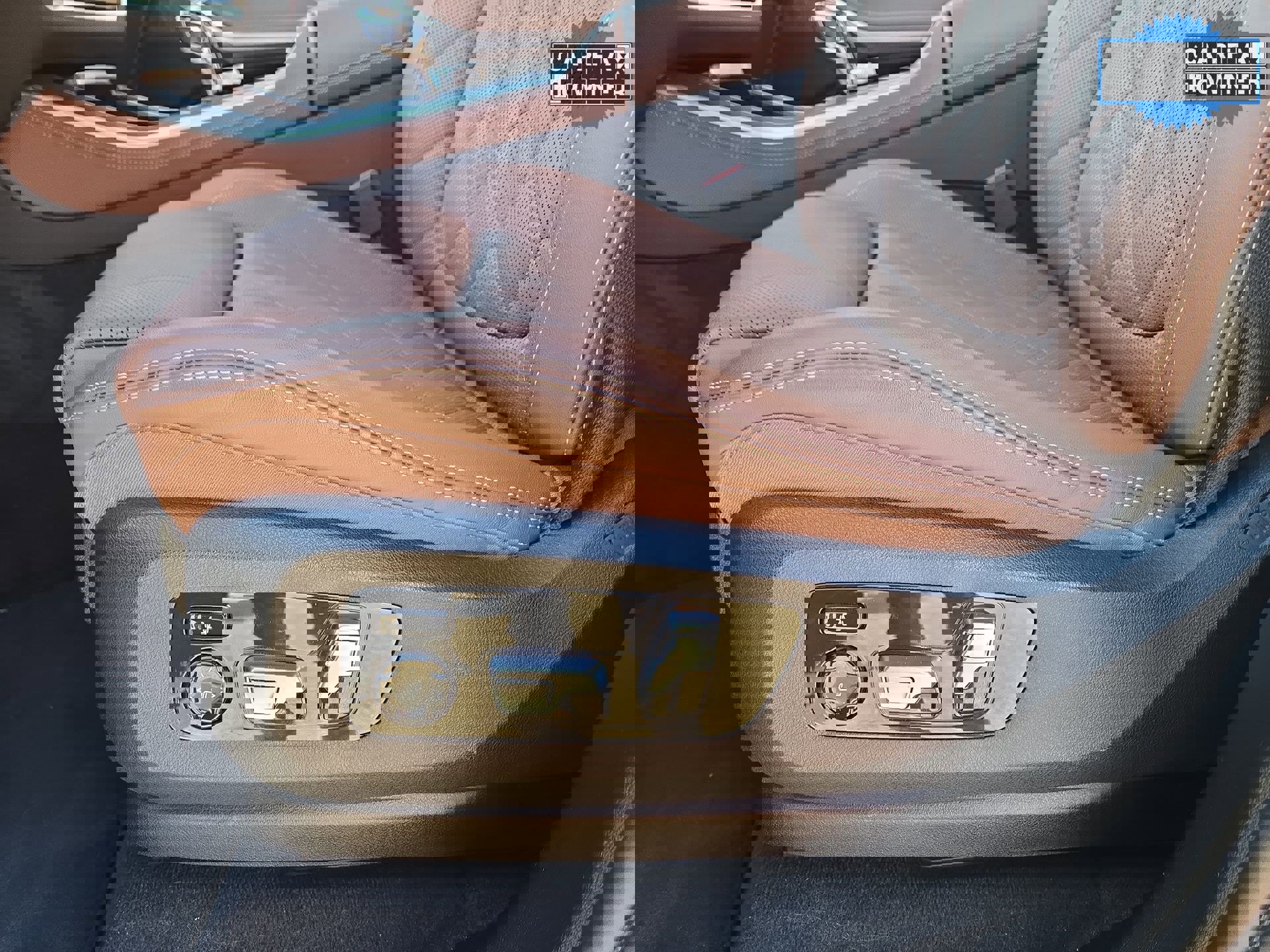 Used 2023 BMW X5 xDrive40i w/ Executive Package image 17