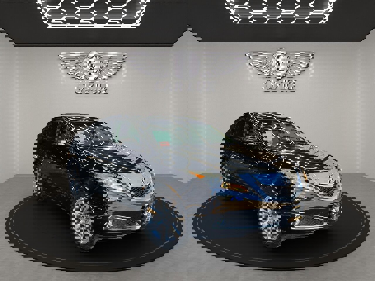 Used 2012 Acura ZDX w/ Technology Package