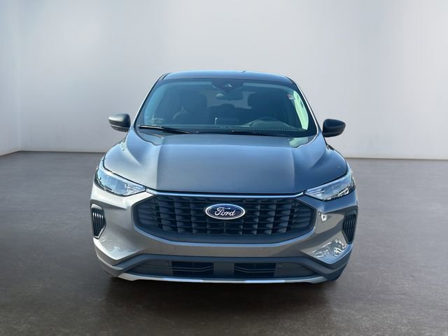 New 2026 Ford Escape Active w/ Cold Weather Package AWD/4WD image 8