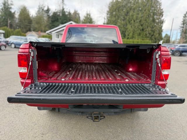 Used 2009 Ford Ranger image 6