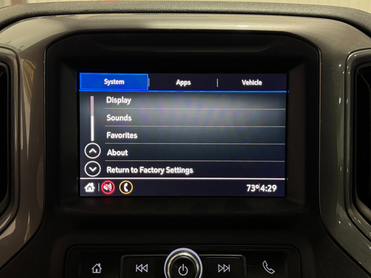 Used 2020 Chevrolet Silverado 2500 W/T w/ WT Fleet Convenience Package image 18