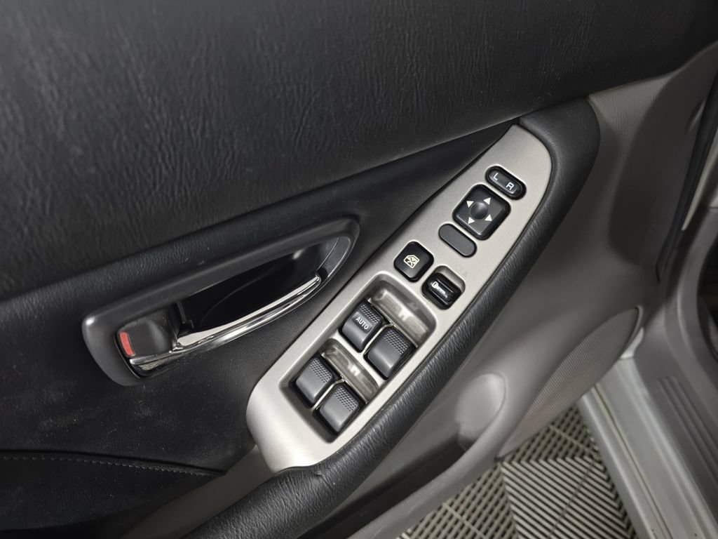 Used 2006 Subaru Baja Sport AWD/4WD image 19