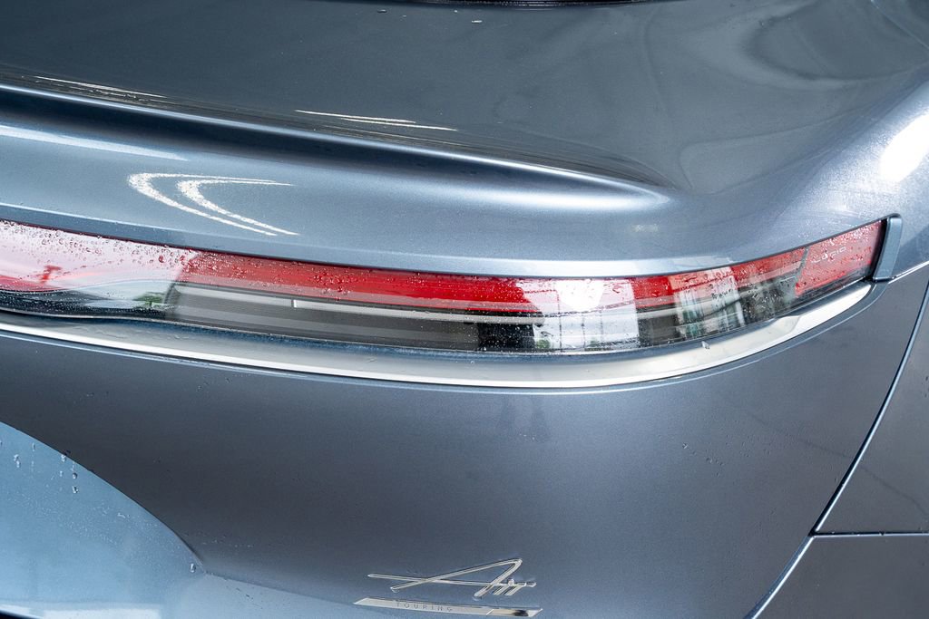 Used 2024 Lucid Air Touring AWD/4WD image 13