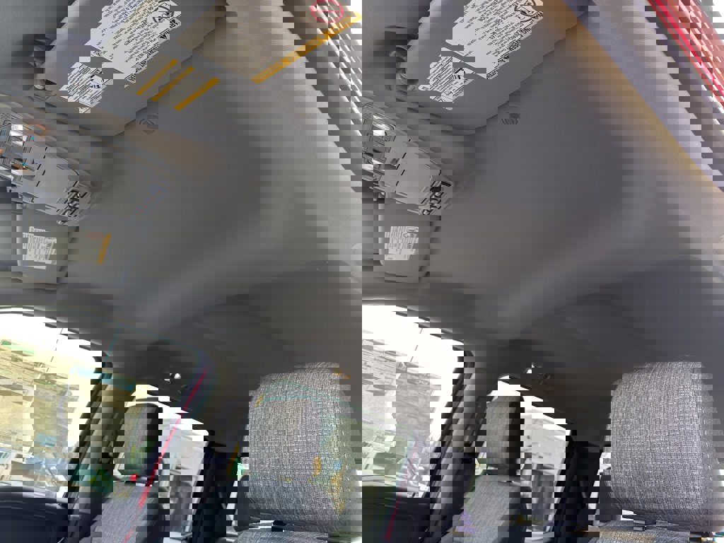 New 2026 Ford F350 XLT w/ XLT Premium Package image 38