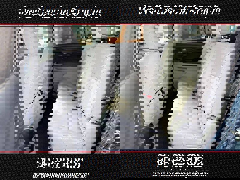 Used 2021 Honda Pilot Special Edition image 16