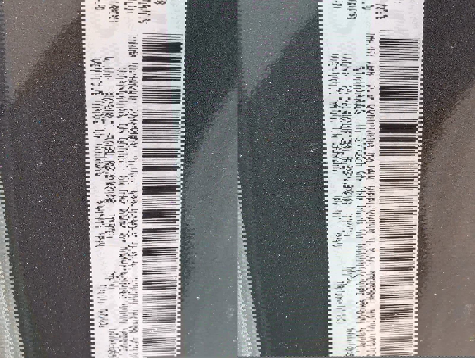 Used 2020 Chrysler Pacifica Touring w/ Advanced Safetytec Group image 10