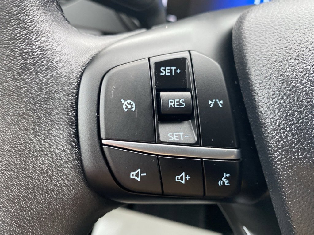 Used 2023 Ford Escape Active image 26