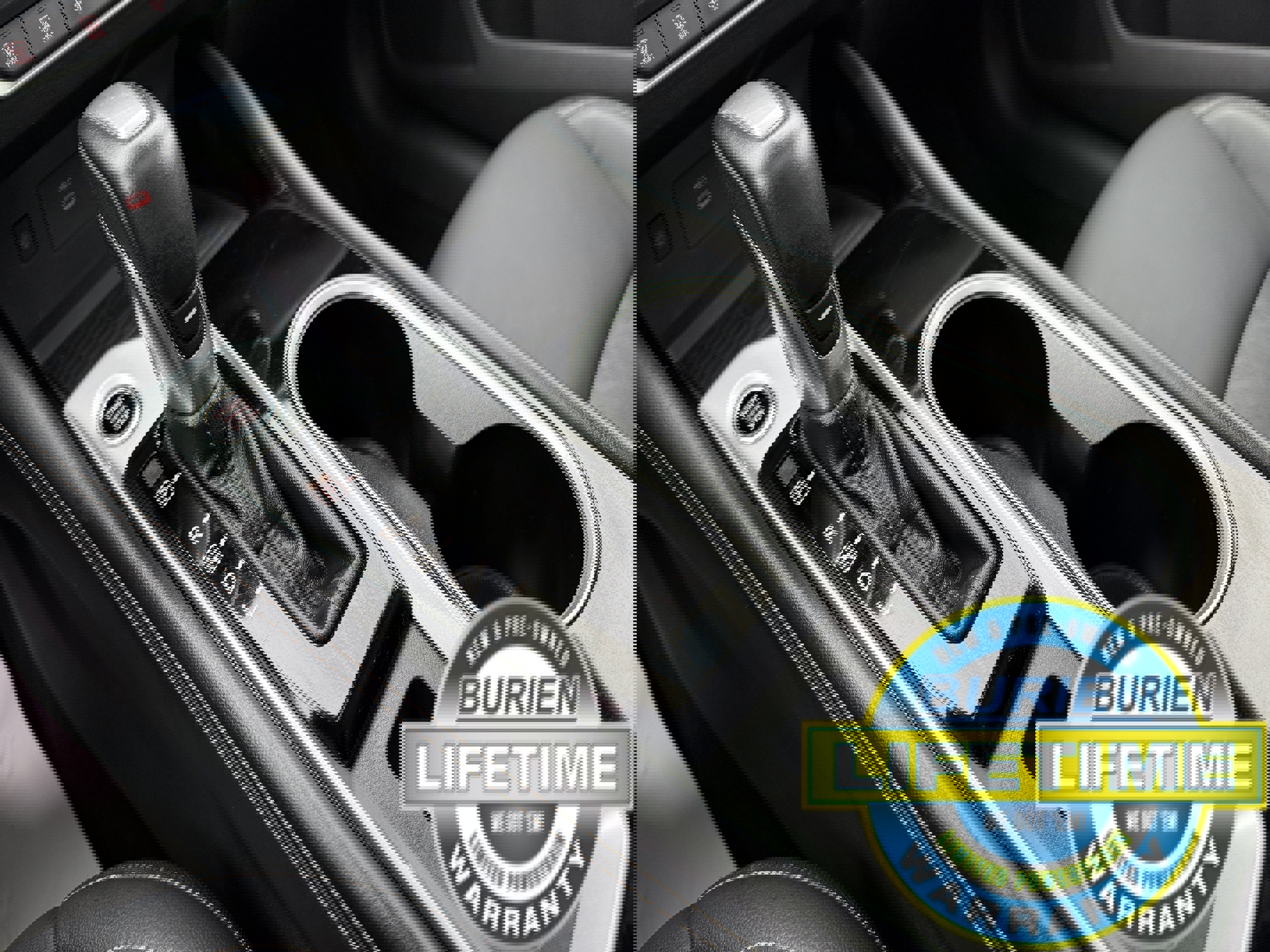 Used 2023 Nissan Altima 2.5 SL image 19