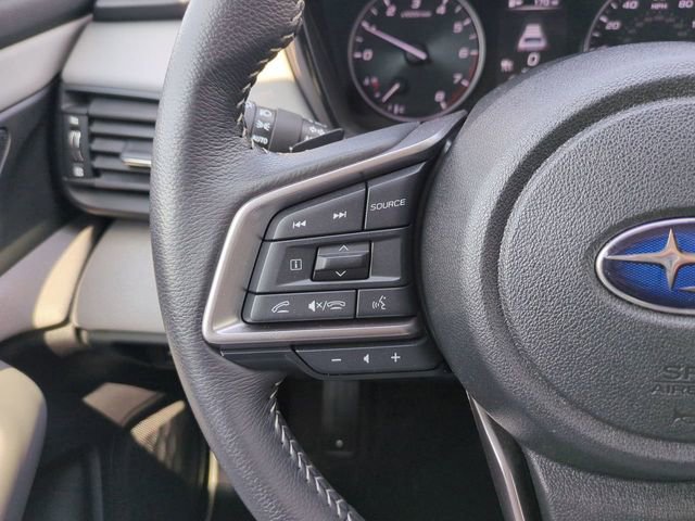 Used 2024 Subaru Legacy Premium AWD/4WD image 24