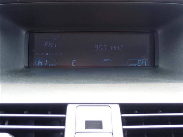 Used 2011 Honda Accord EX-L image 17