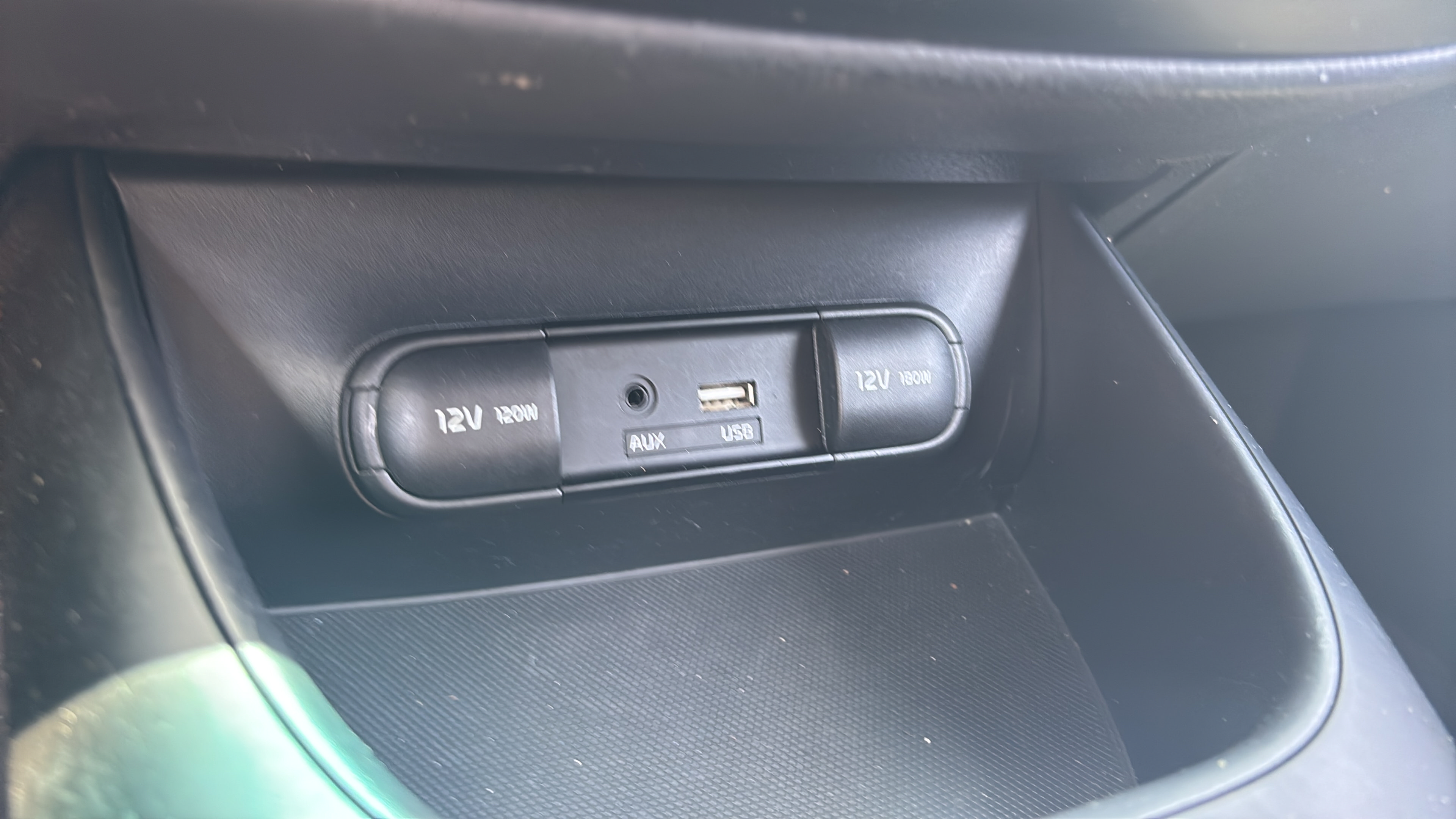 Used 2017 Kia Soul FWD image 18