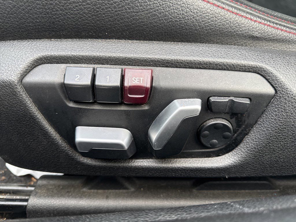 Used 2016 BMW 435i xDrive Coupe image 10