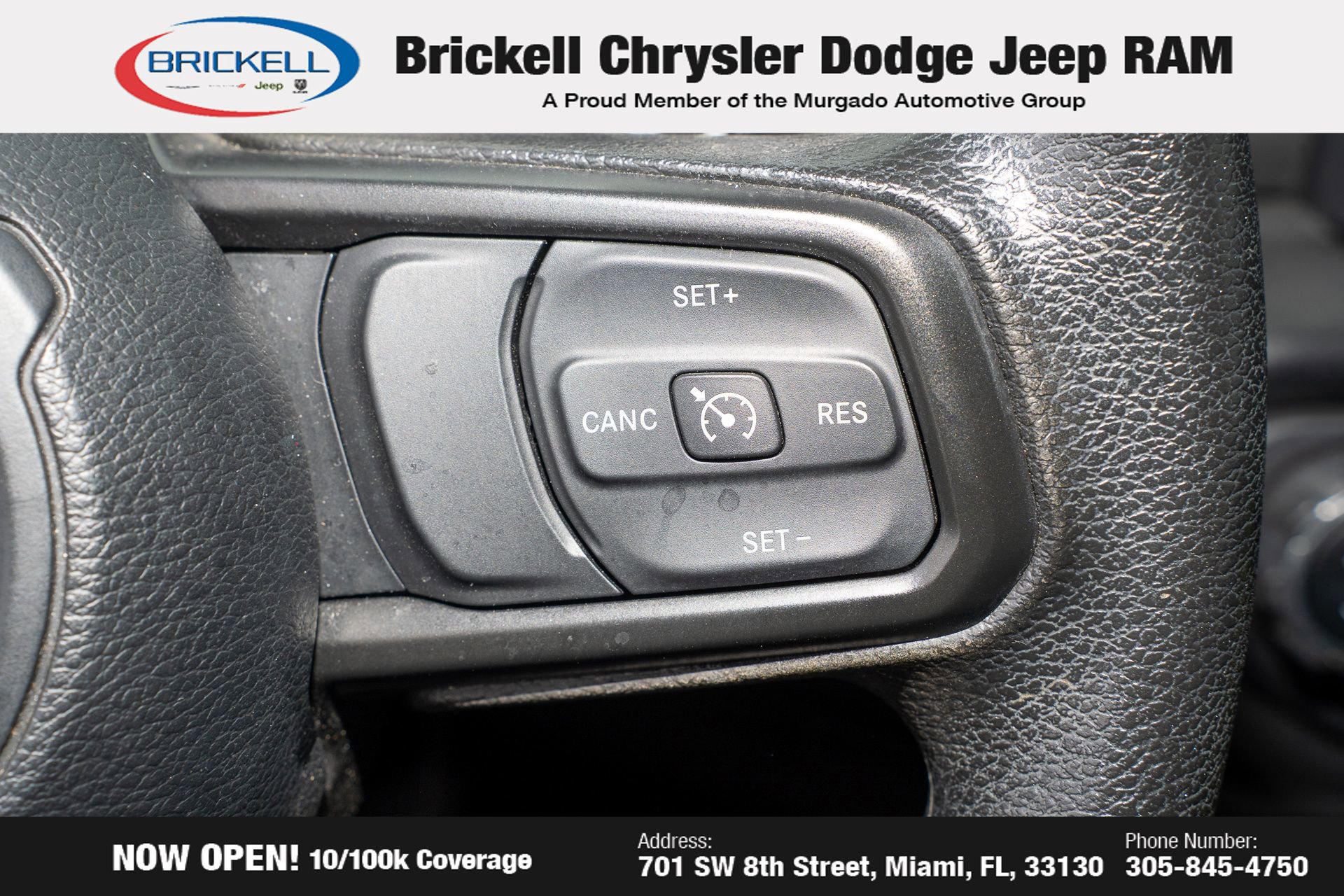 Used 2022 Jeep Wrangler Sport image 28