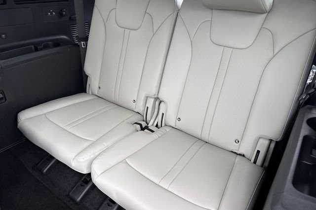 New 2026 Kia Sorento SX Prestige image 18