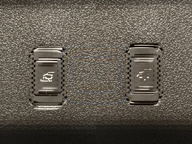 Certified 2026 Cadillac Escalade Sport w/ Touring Package image 35