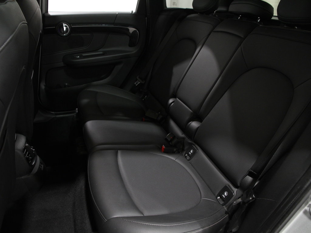 Certified 2023 MINI Cooper Countryman S image 18