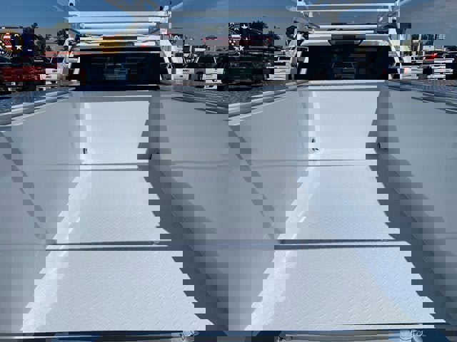 New 2026 GMC Sierra 2500 Pro w/ Convenience Package image 10