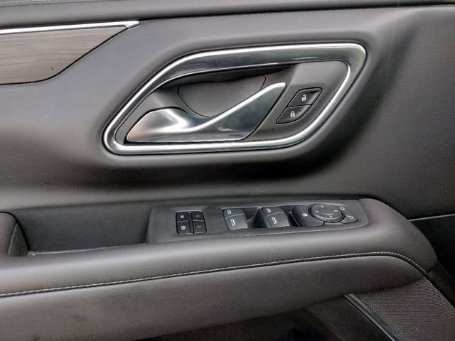 Used 2023 Chevrolet Tahoe Z71 image 36