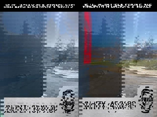 New 2026 Chevrolet Silverado 3500 LTZ w/ LTZ Premium Package image 38