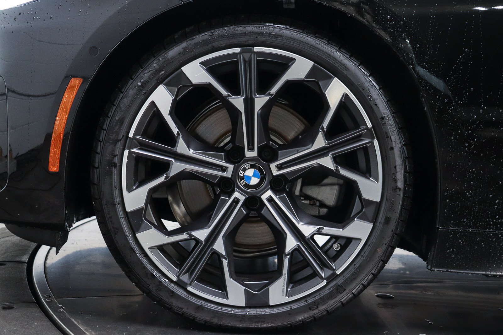 New 2026 BMW 230i Coupe w/ Premium Package RWD image 8
