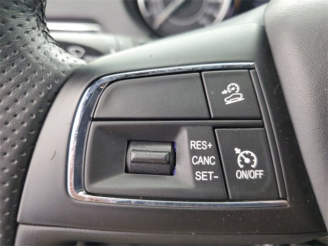 Used 2022 Maserati Levante GT image 24