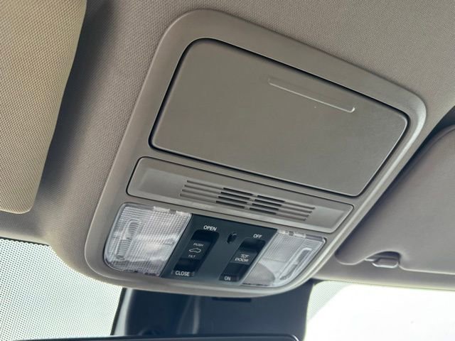 Used 2019 Honda Pilot EX-L image 25