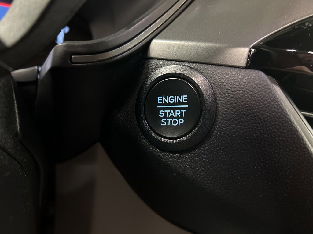 Certified 2023 Ford Escape Active image 17