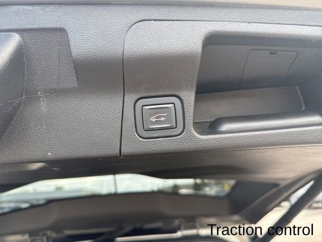 Used 2019 GMC Acadia SLT image 30