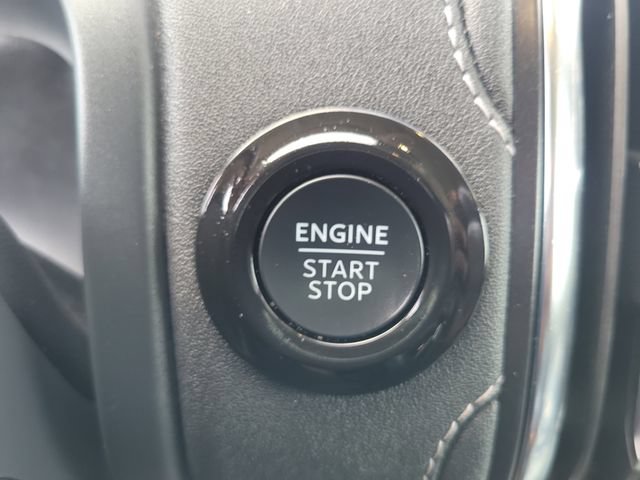 Certified 2025 Ford Expedition Max Platinum AWD/4WD image 19