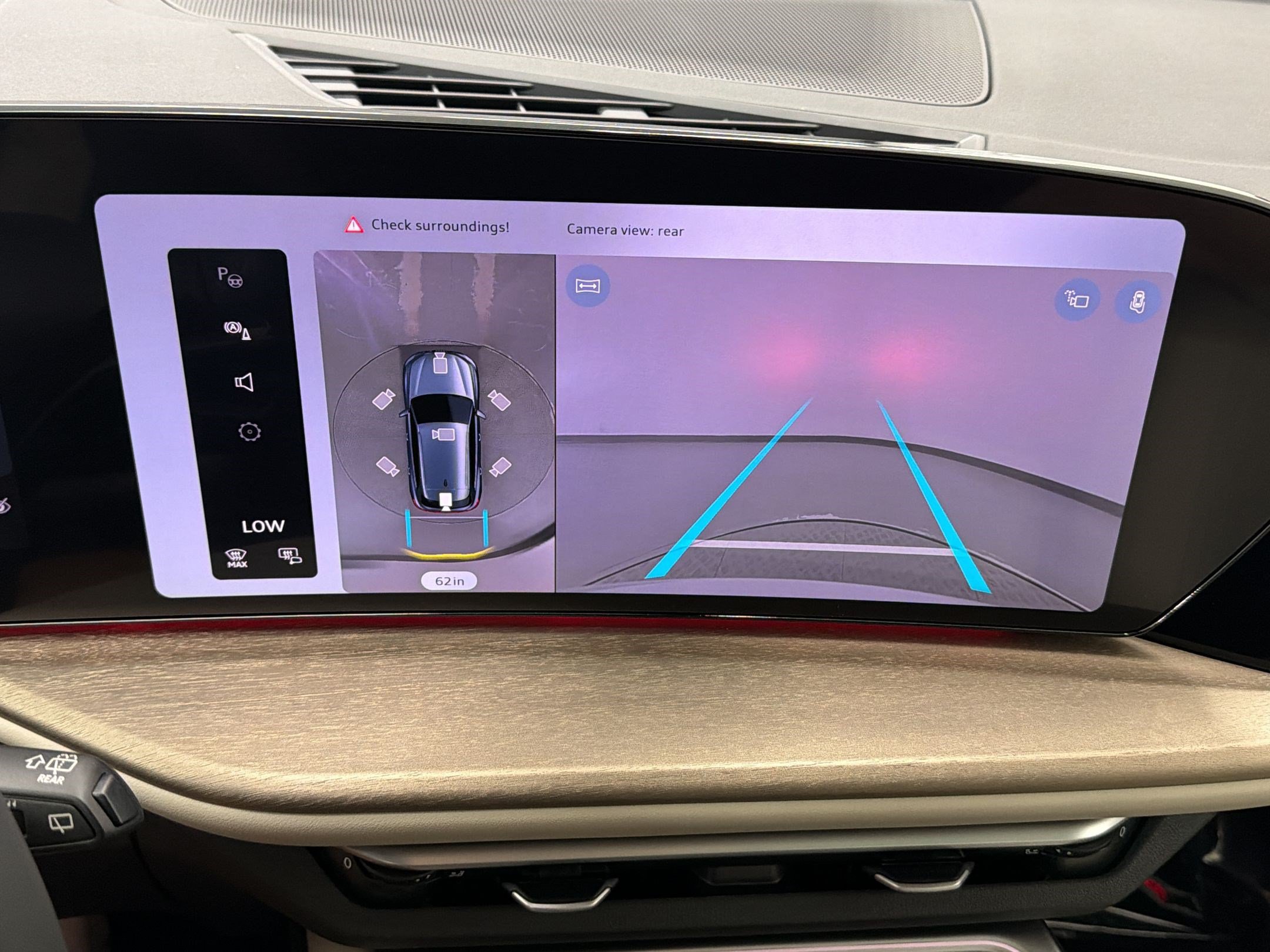 New 2026 Audi Q5 Premium Plus AWD/4WD image 19