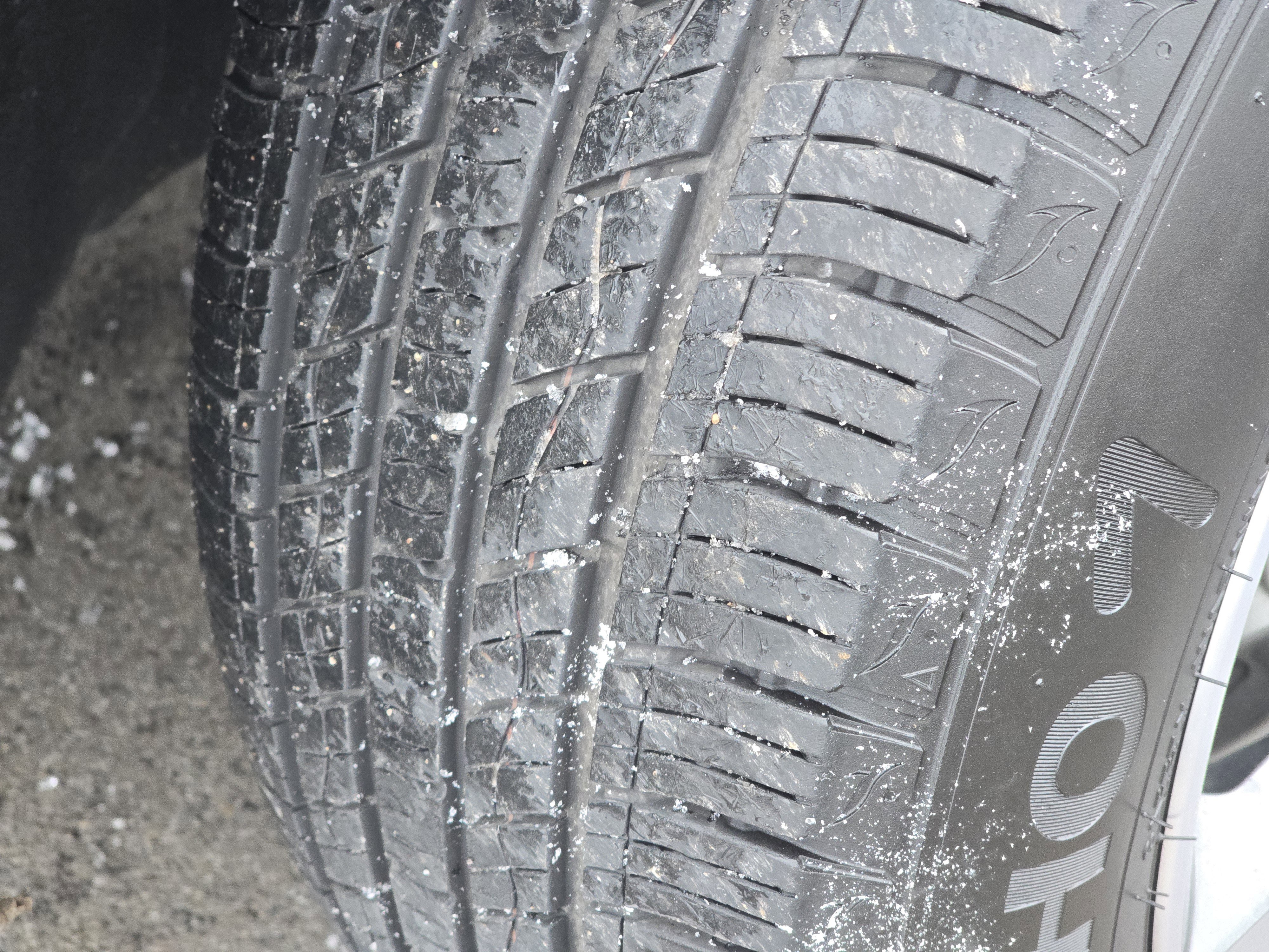 Certified 2024 Audi Q5 2.0T Premium Plus image 16