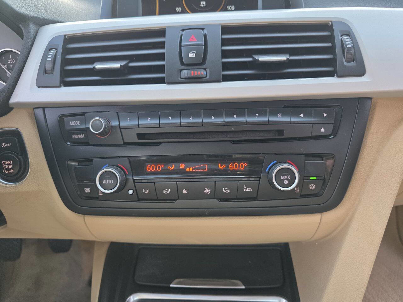 Used 2012 BMW 328i Sedan image 13