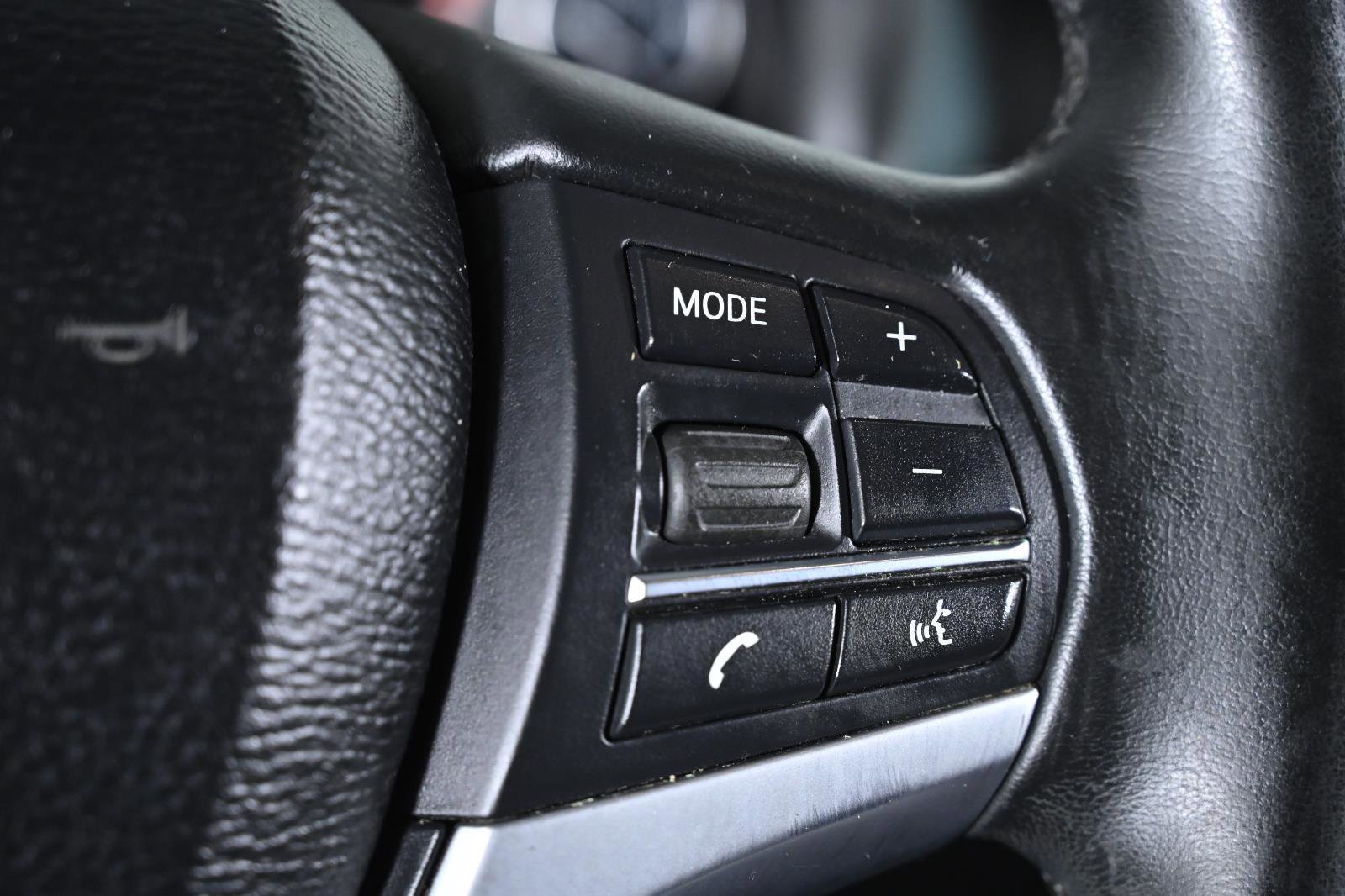 Used 2016 BMW X5 xDrive35i image 12