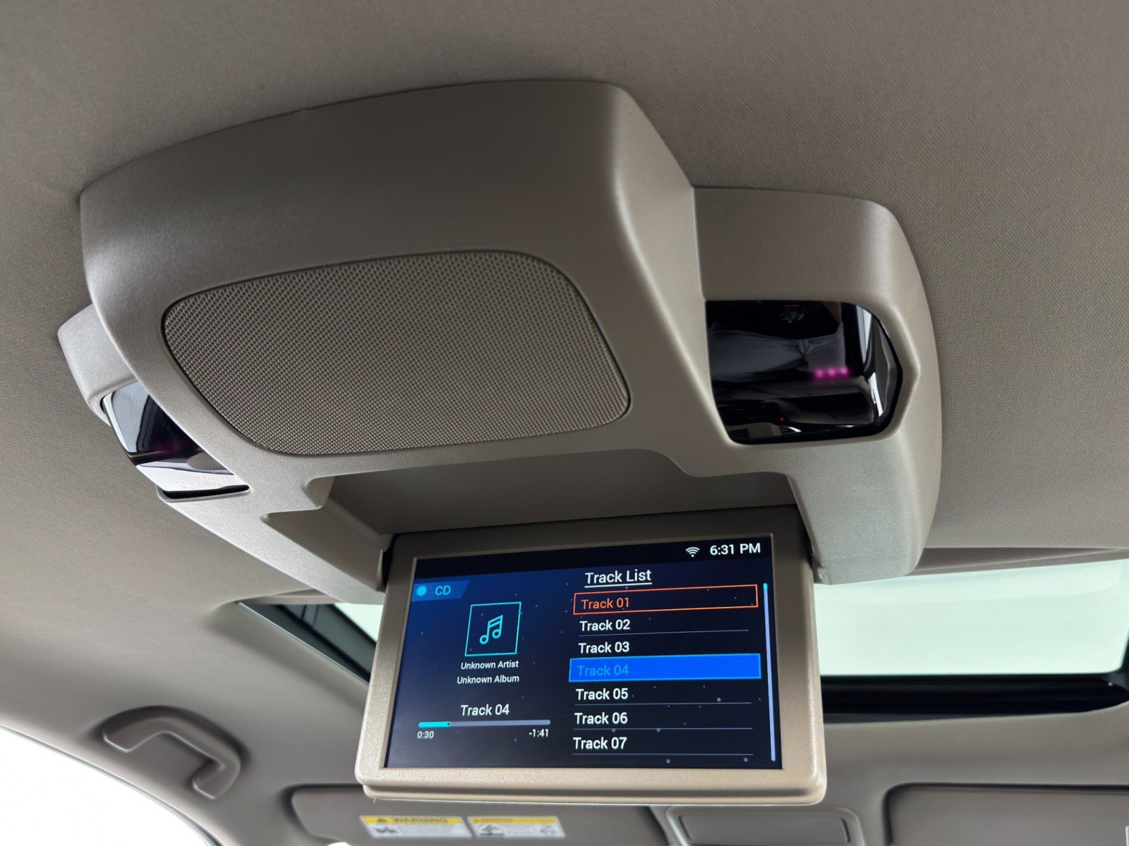 Used 2020 Honda Pilot Touring image 33