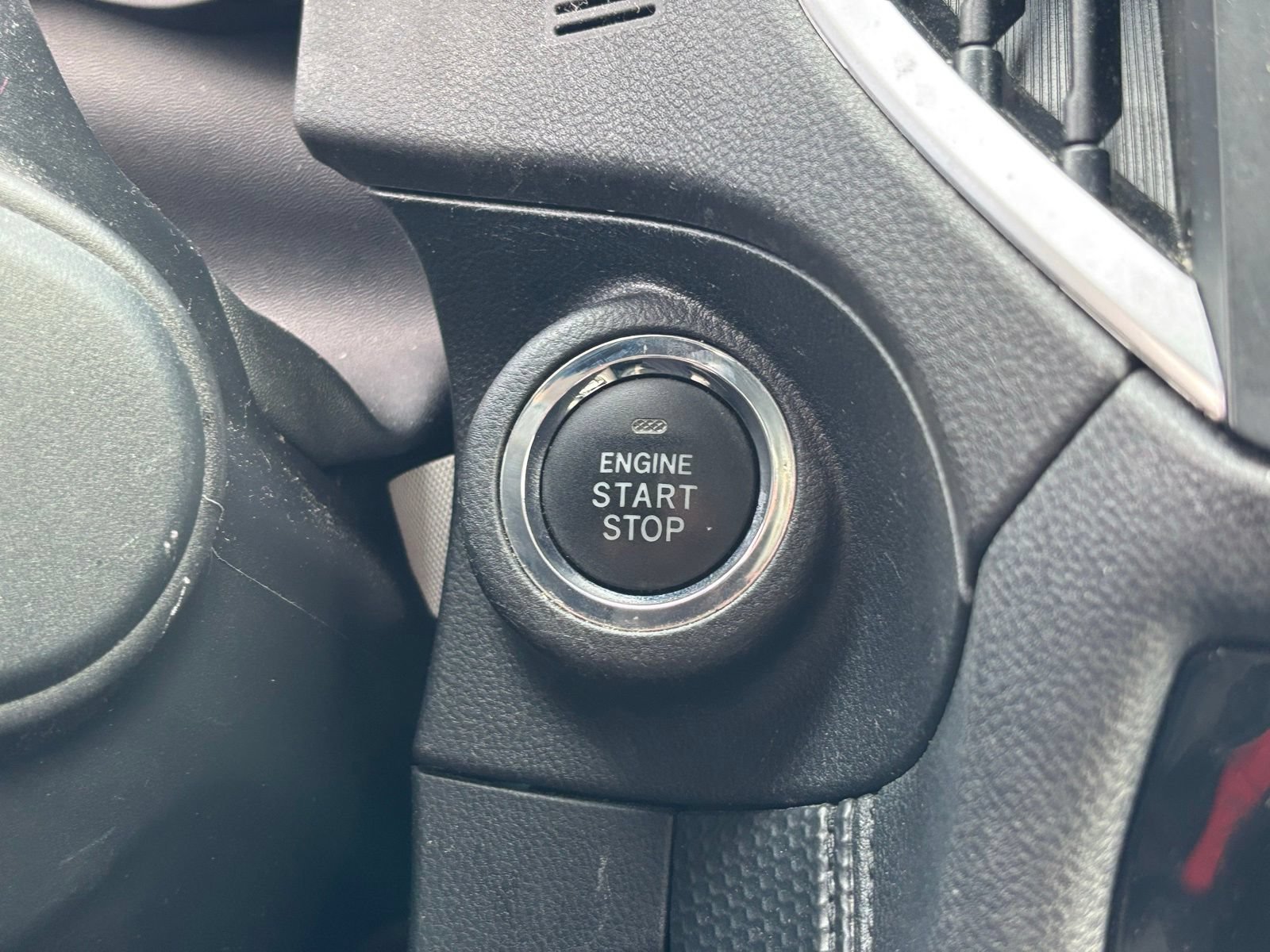 Used 2021 Subaru Forester Premium AWD/4WD image 7