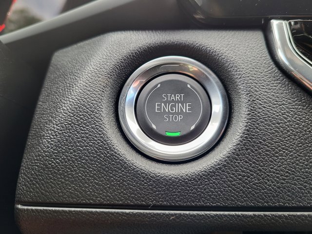 New 2026 Chevrolet Colorado Trail Boss image 18