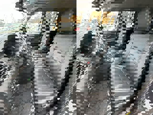 Used 2022 Honda Pilot EX-L image 17